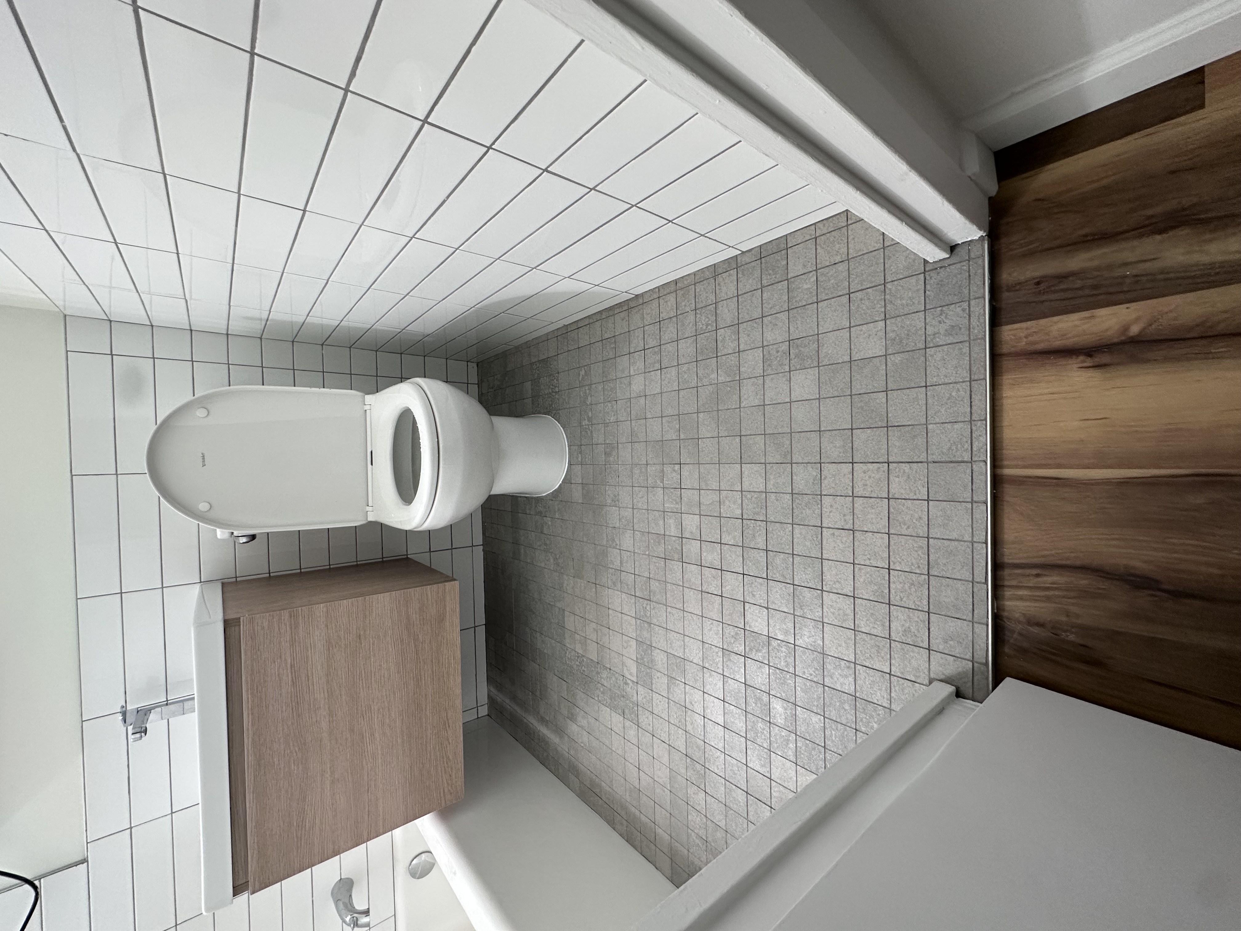 Project Image 2